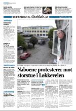aftenbladet-20070803_000_00_00_010.pdf