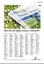 aftenbladet-20070803_000_00_00_011.pdf