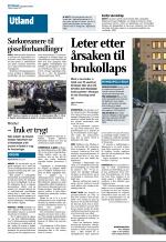 aftenbladet-20070803_000_00_00_012.pdf