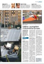 aftenbladet-20070803_000_00_00_013.pdf