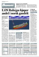 aftenbladet-20070803_000_00_00_014.pdf