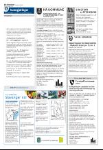aftenbladet-20070803_000_00_00_016.pdf