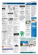aftenbladet-20070803_000_00_00_019.pdf