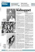 aftenbladet-20070803_000_00_00_020.pdf