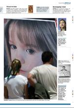 aftenbladet-20070803_000_00_00_021.pdf