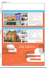 aftenbladet-20070803_000_00_00_022.pdf