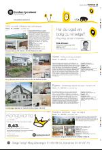 aftenbladet-20070803_000_00_00_023.pdf