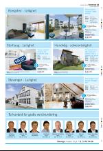 aftenbladet-20070803_000_00_00_025.pdf