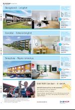 aftenbladet-20070803_000_00_00_026.pdf