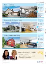 aftenbladet-20070803_000_00_00_027.pdf