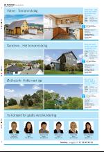 aftenbladet-20070803_000_00_00_028.pdf
