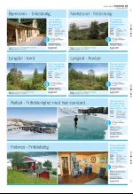 aftenbladet-20070803_000_00_00_029.pdf