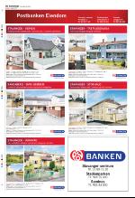 aftenbladet-20070803_000_00_00_030.pdf