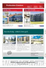 aftenbladet-20070803_000_00_00_031.pdf