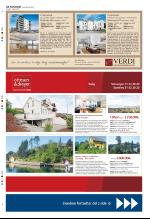 aftenbladet-20070803_000_00_00_032.pdf