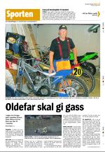 aftenbladet-20070803_000_00_00_033.pdf