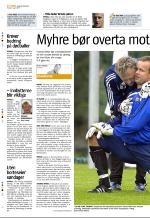 aftenbladet-20070803_000_00_00_034.pdf
