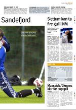 aftenbladet-20070803_000_00_00_035.pdf