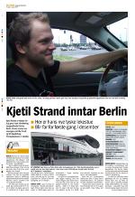 aftenbladet-20070803_000_00_00_036.pdf