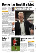 aftenbladet-20070803_000_00_00_037.pdf