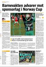 aftenbladet-20070803_000_00_00_038.pdf