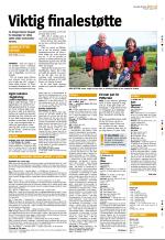 aftenbladet-20070803_000_00_00_039.pdf