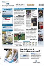 aftenbladet-20070803_000_00_00_040.pdf
