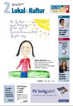 aftenbladet-20070803_000_00_00_041.pdf