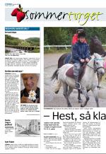 aftenbladet-20070803_000_00_00_042.pdf