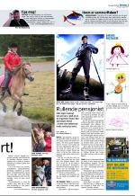 aftenbladet-20070803_000_00_00_043.pdf