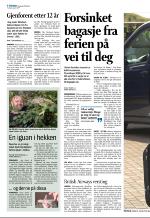 aftenbladet-20070803_000_00_00_044.pdf