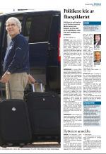 aftenbladet-20070803_000_00_00_045.pdf