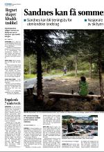 aftenbladet-20070803_000_00_00_046.pdf