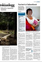 aftenbladet-20070803_000_00_00_047.pdf