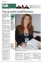 aftenbladet-20070803_000_00_00_050.pdf