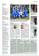 aftenbladet-20070803_000_00_00_051.pdf