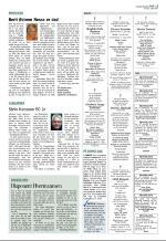 aftenbladet-20070803_000_00_00_053.pdf