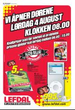 aftenbladet-20070803_000_00_00_054.pdf