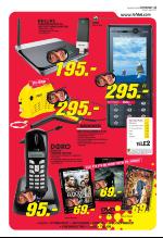 aftenbladet-20070803_000_00_00_055.pdf