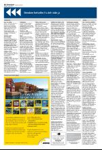 aftenbladet-20070803_000_00_00_056.pdf
