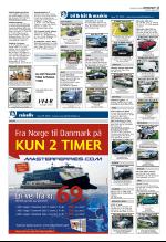aftenbladet-20070803_000_00_00_057.pdf