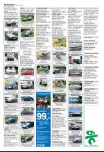 aftenbladet-20070803_000_00_00_058.pdf