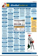 aftenbladet-20070803_000_00_00_059.pdf
