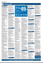 aftenbladet-20070803_000_00_00_060.pdf