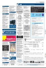 aftenbladet-20070803_000_00_00_061.pdf