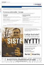 aftenbladet-20070803_000_00_00_062.pdf