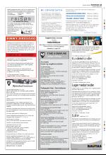 aftenbladet-20070803_000_00_00_063.pdf