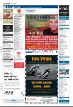 aftenbladet-20070803_000_00_00_064.pdf