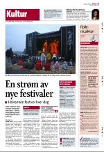 aftenbladet-20070803_000_00_00_065.pdf