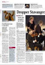 aftenbladet-20070803_000_00_00_066.pdf